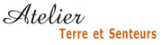 atelierterreetsenteurs